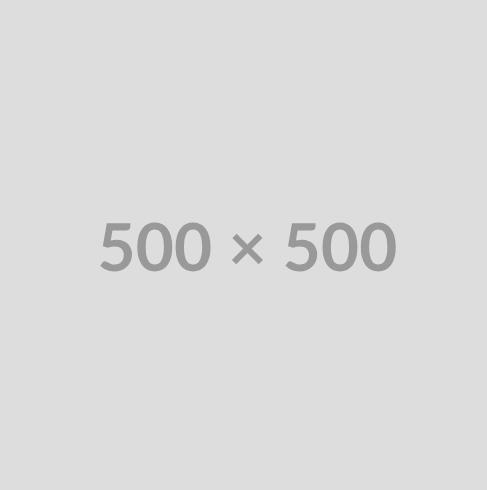 https://www.dakup.iconestore.sn/img/produit-placeholder.png